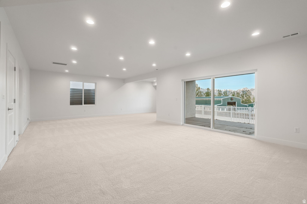 468 N PINNACLE LN #4 Saratoga Springs, UT 84045