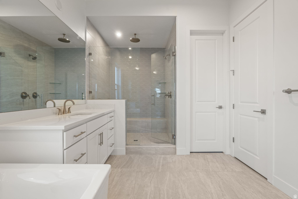 468 N PINNACLE LN #4 Saratoga Springs, UT 84045