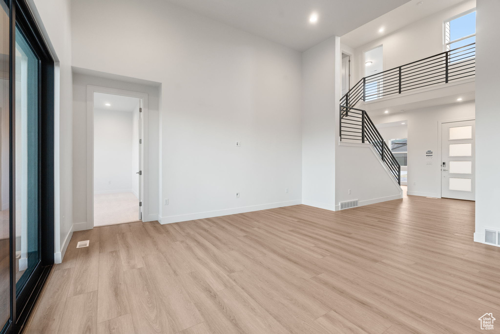 468 N PINNACLE LN #4 Saratoga Springs, UT 84045