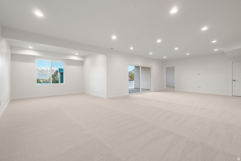 468 N PINNACLE LN #4 Saratoga Springs, UT 84045
