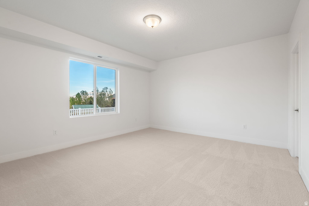 468 N PINNACLE LN #4 Saratoga Springs, UT 84045