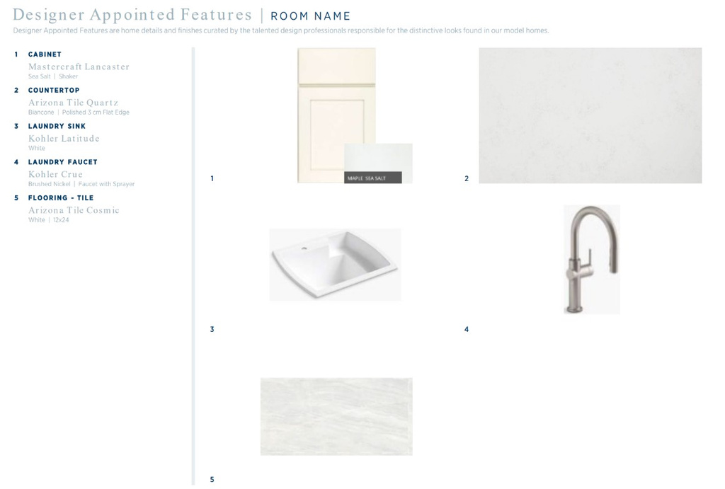 468 N PINNACLE LN #4 Saratoga Springs, UT 84045