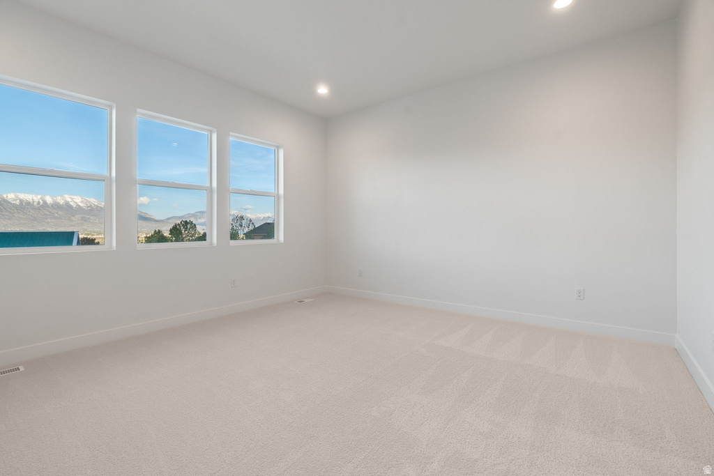 468 N PINNACLE LN #4 Saratoga Springs, UT 84045