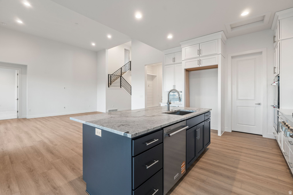 468 N PINNACLE LN #4 Saratoga Springs, UT 84045