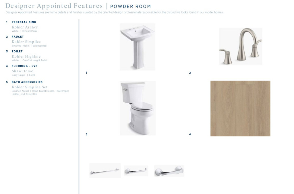 468 N PINNACLE LN #4 Saratoga Springs, UT 84045