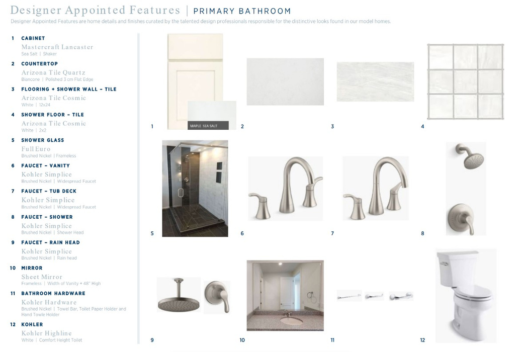 468 N PINNACLE LN #4 Saratoga Springs, UT 84045