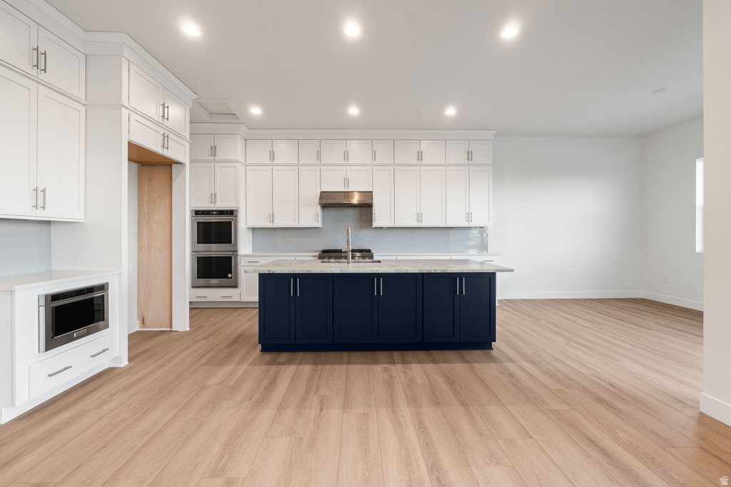 468 N PINNACLE LN #4 Saratoga Springs, UT 84045