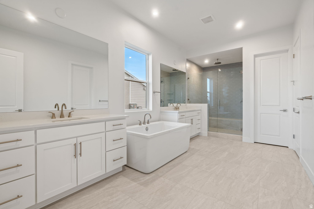 468 N PINNACLE LN #4 Saratoga Springs, UT 84045