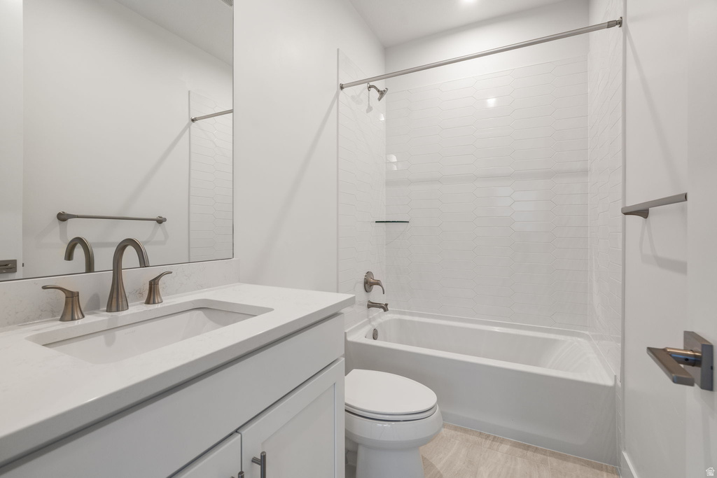 468 N PINNACLE LN #4 Saratoga Springs, UT 84045