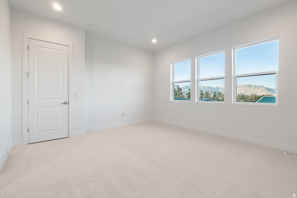 468 N PINNACLE LN #4 Saratoga Springs, UT 84045