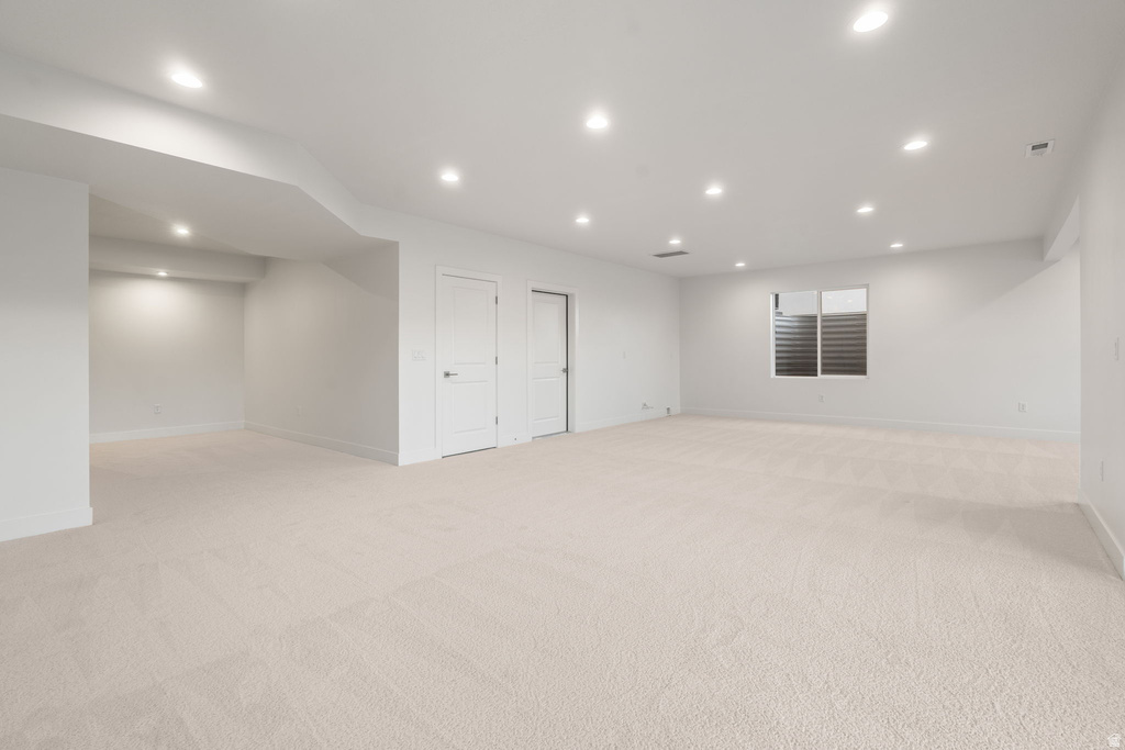 468 N PINNACLE LN #4 Saratoga Springs, UT 84045