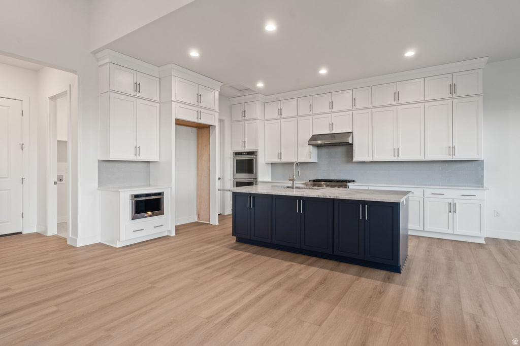 468 N PINNACLE LN #4 Saratoga Springs, UT 84045