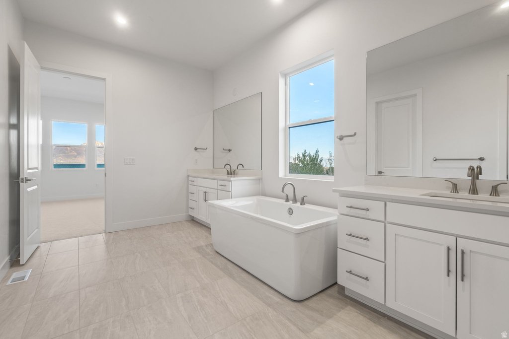 468 N PINNACLE LN #4 Saratoga Springs, UT 84045