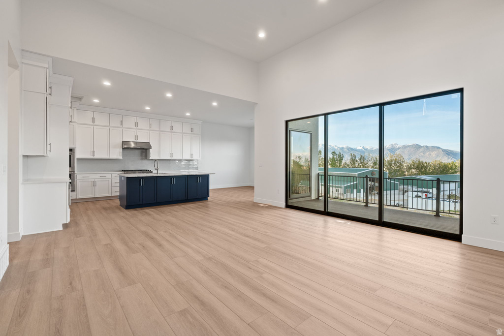 468 N PINNACLE LN #4 Saratoga Springs, UT 84045