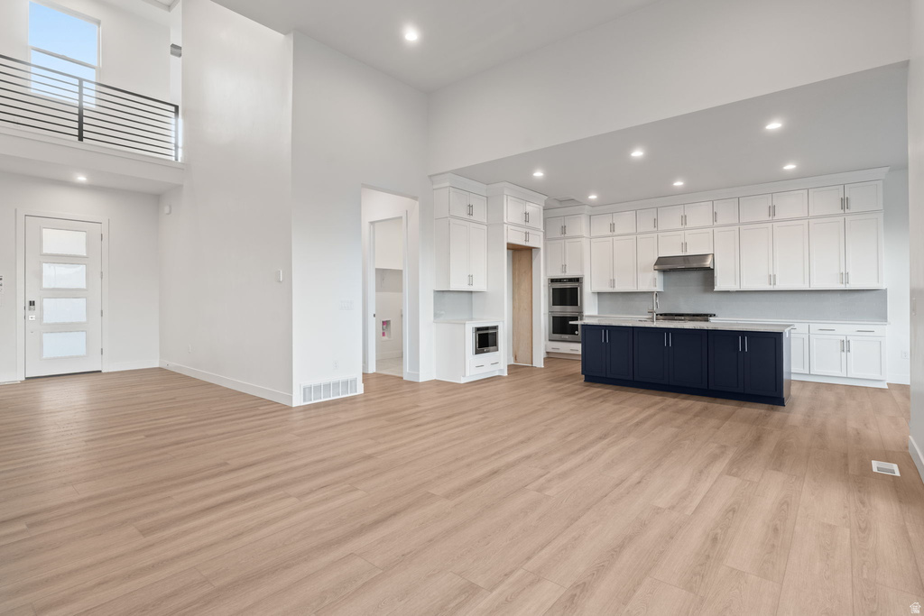 468 N PINNACLE LN #4 Saratoga Springs, UT 84045