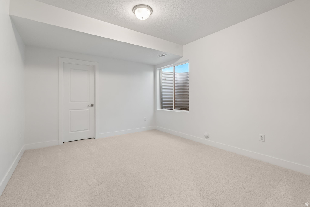 468 N PINNACLE LN #4 Saratoga Springs, UT 84045