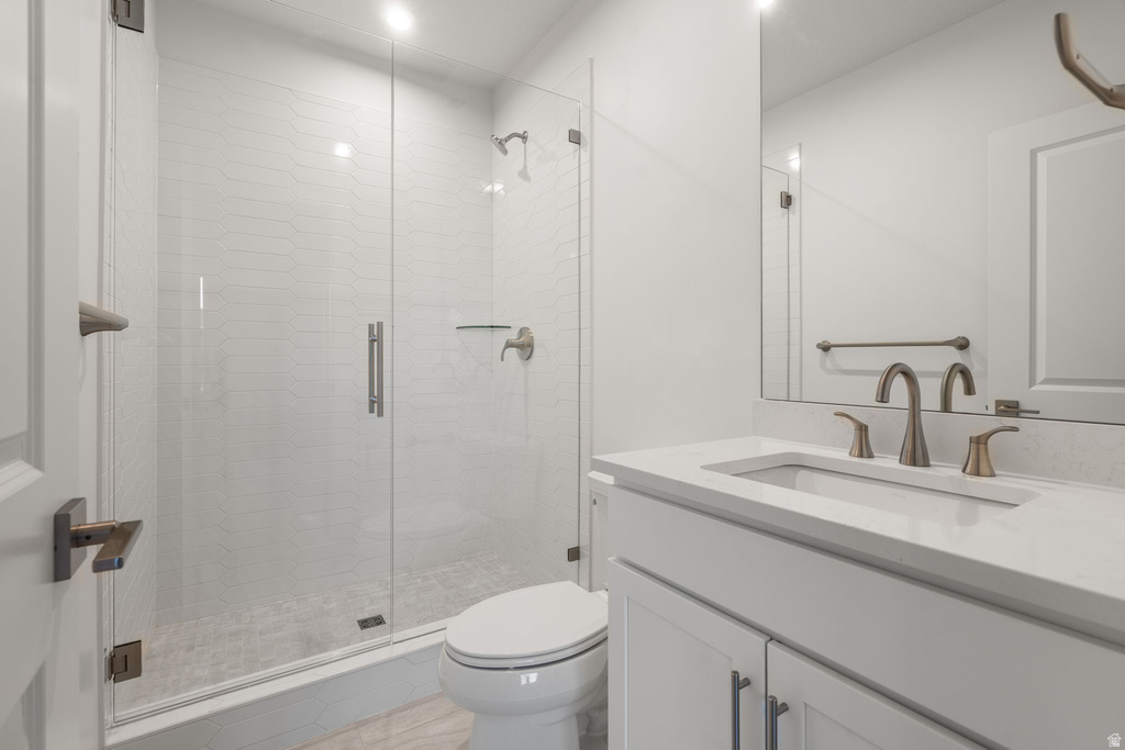 468 N PINNACLE LN #4 Saratoga Springs, UT 84045