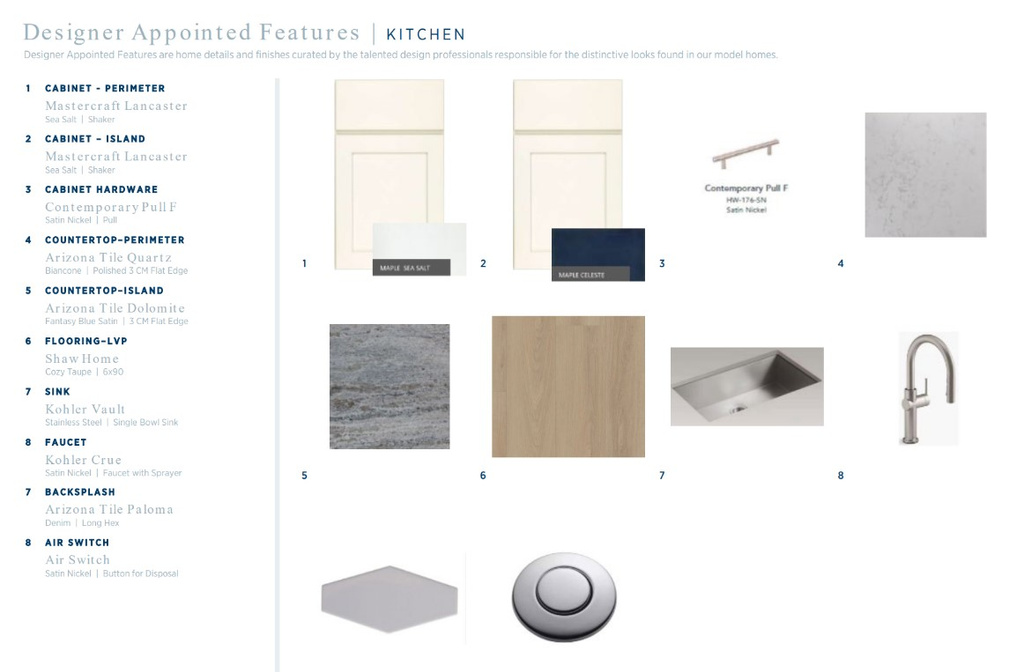 468 N PINNACLE LN #4 Saratoga Springs, UT 84045