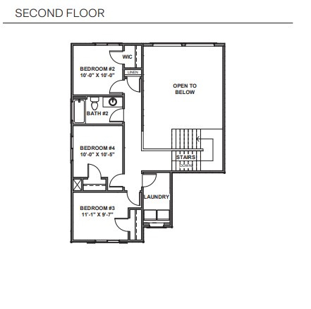 1549 S 4125 W #111 West Weber, UT 84401