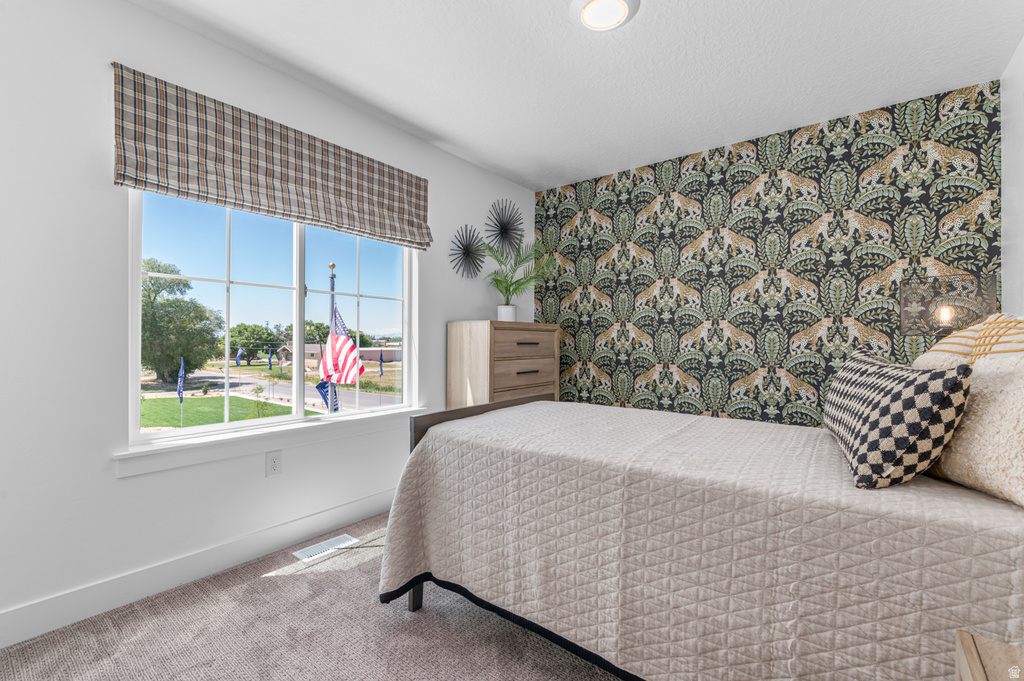 1549 S 4125 W #111 West Weber, UT 84401