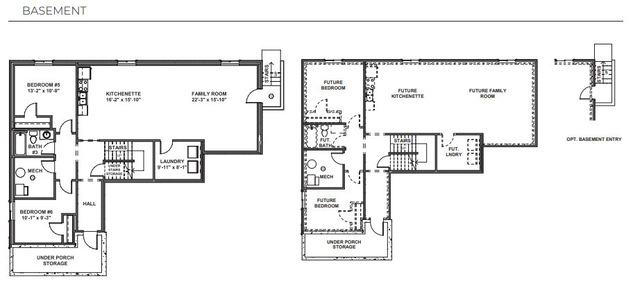 1549 S 4125 W #111 West Weber, UT 84401