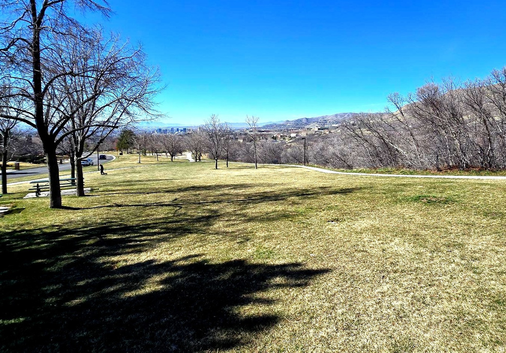 850 S DONNER WAY #300 Salt Lake City, UT 84108