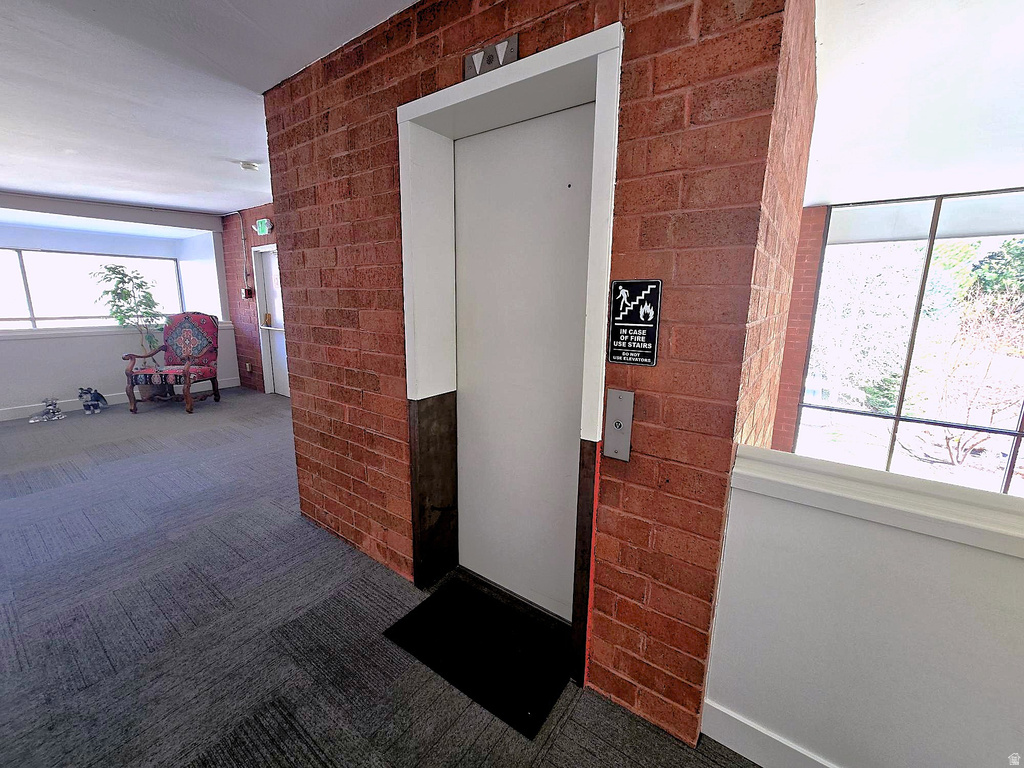 850 S DONNER WAY #300 Salt Lake City, UT 84108