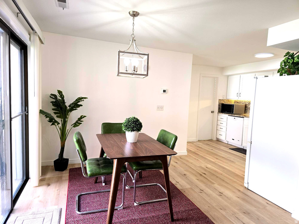 850 S DONNER WAY #300 Salt Lake City, UT 84108