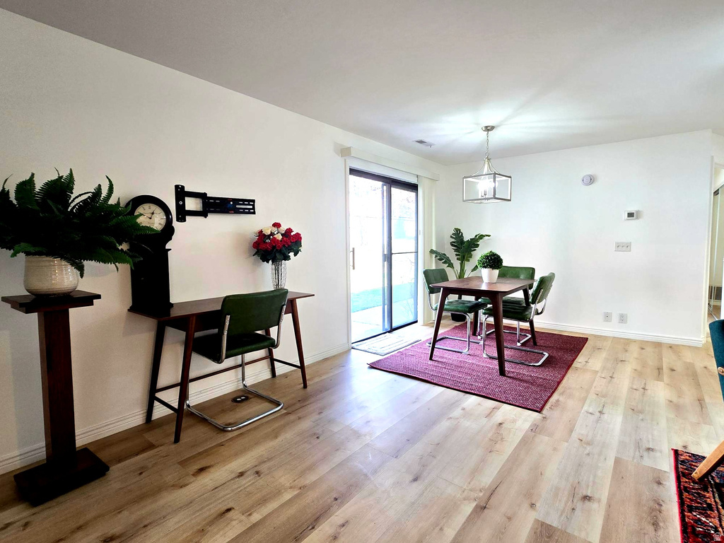 850 S DONNER WAY #300 Salt Lake City, UT 84108