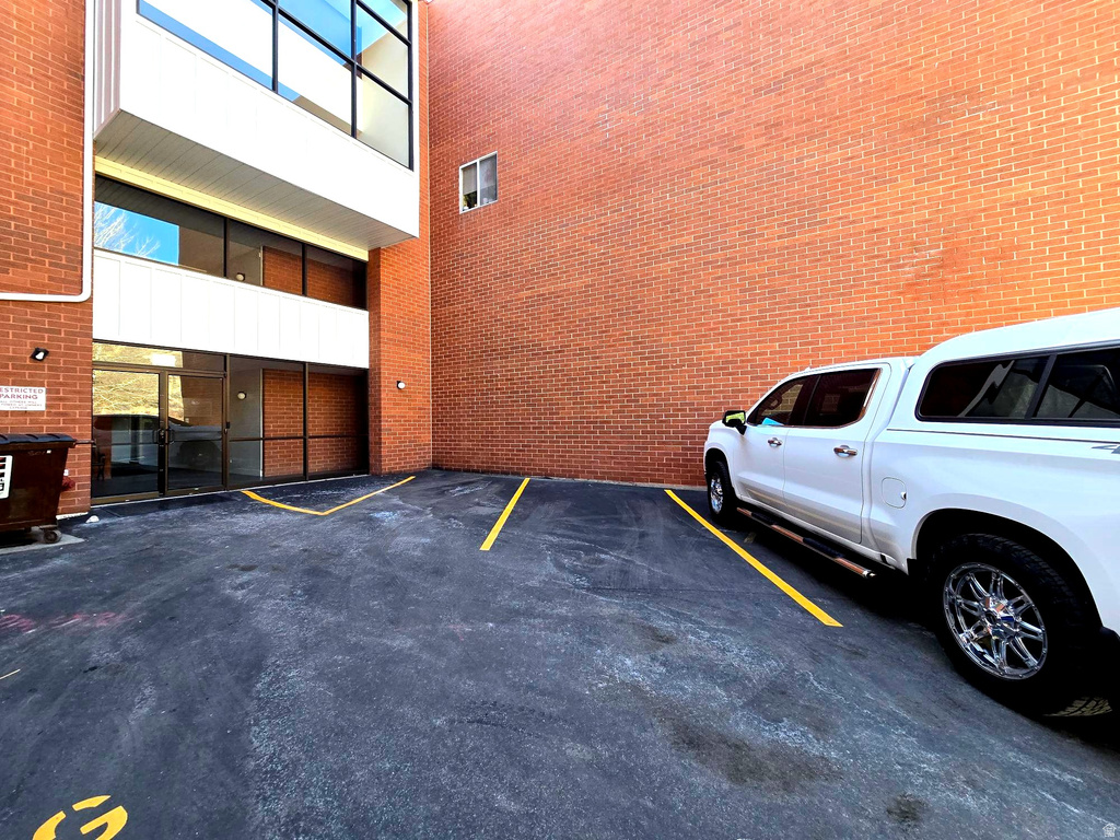 850 S DONNER WAY #300 Salt Lake City, UT 84108