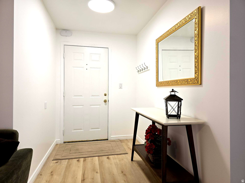 850 S DONNER WAY #300 Salt Lake City, UT 84108