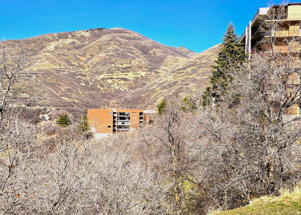 850 S DONNER WAY #300 Salt Lake City, UT 84108