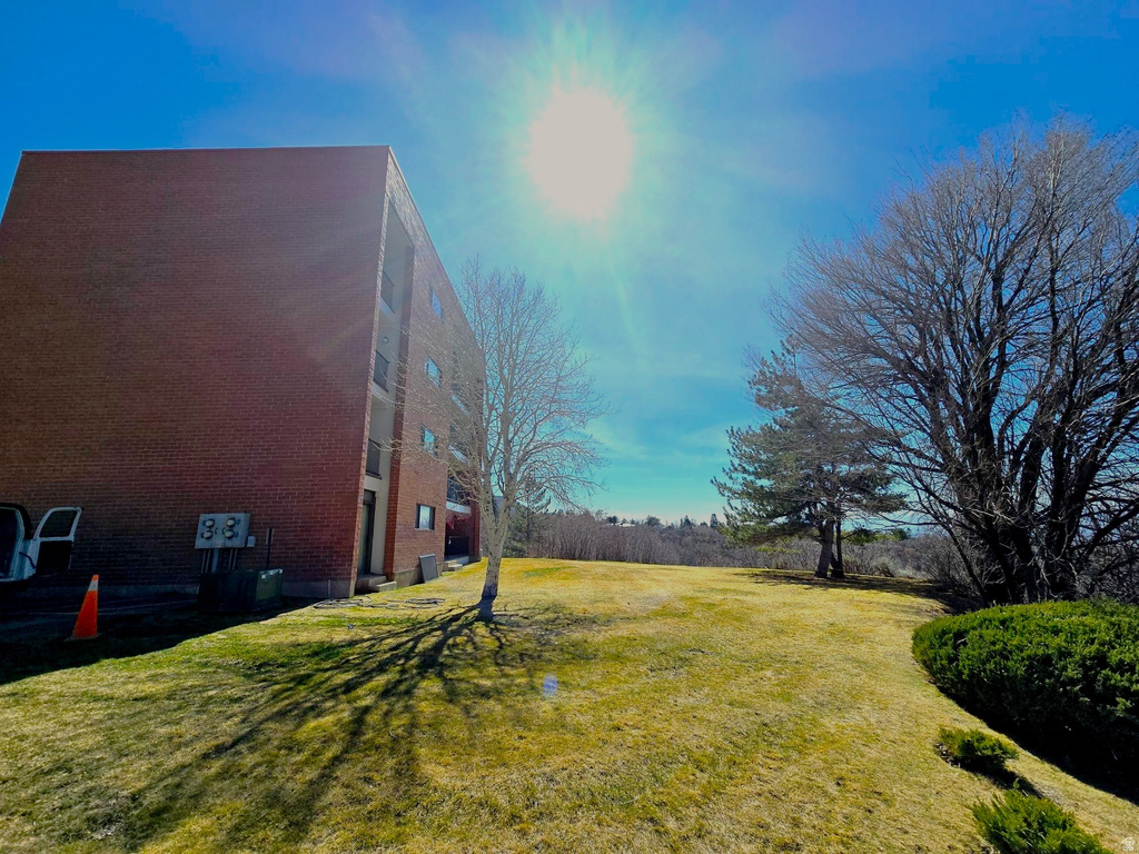 850 S DONNER WAY #300 Salt Lake City, UT 84108