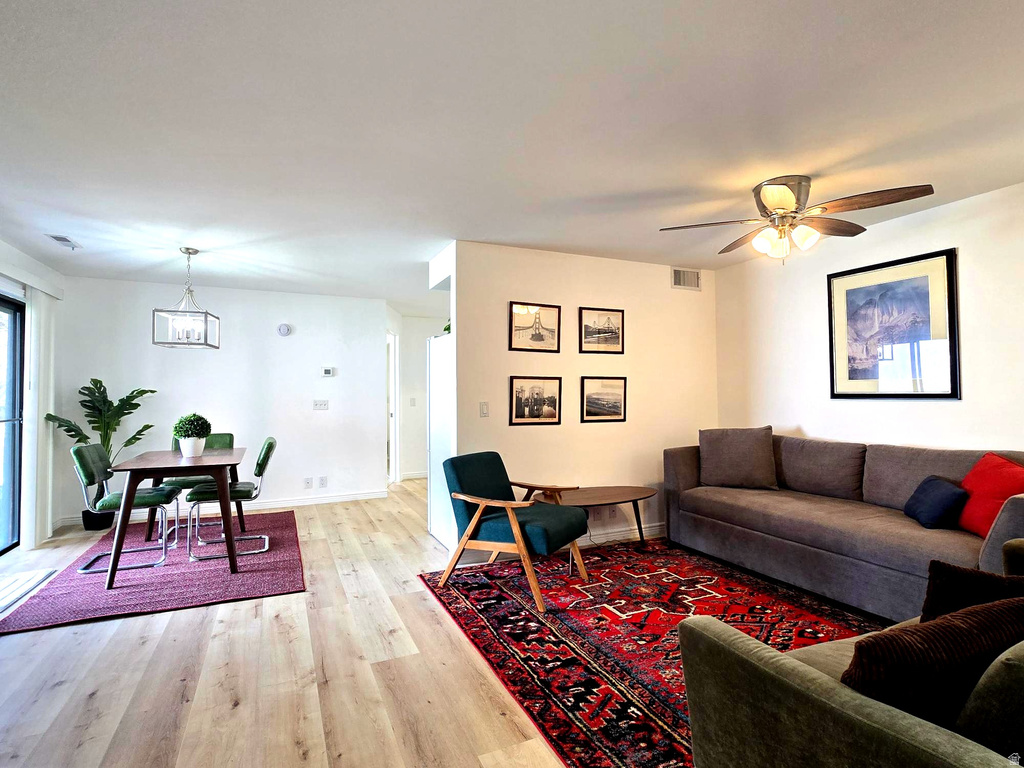 850 S DONNER WAY #300 Salt Lake City, UT 84108