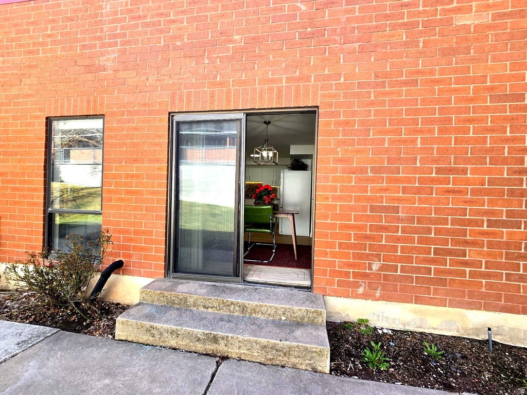 850 S DONNER WAY #300 Salt Lake City, UT 84108