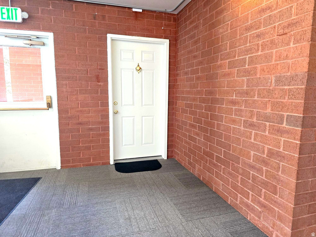 850 S DONNER WAY #300 Salt Lake City, UT 84108