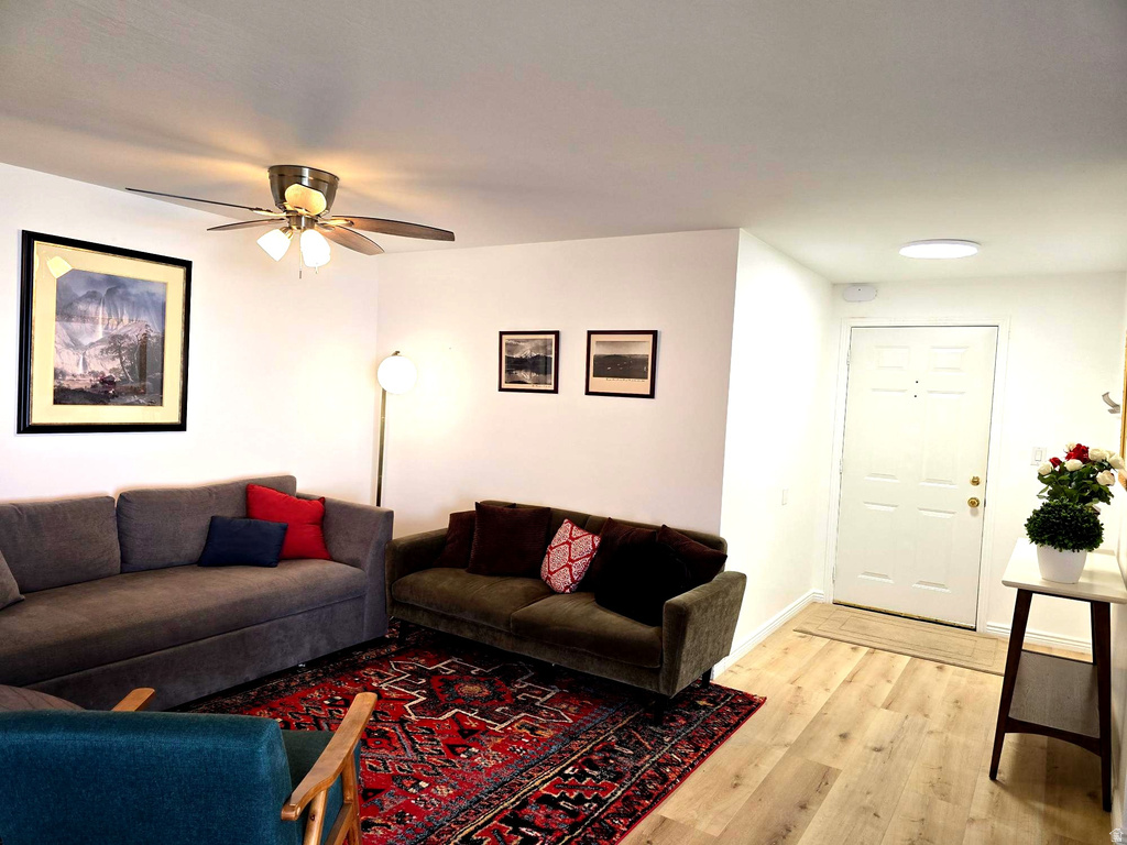 850 S DONNER WAY #300 Salt Lake City, UT 84108