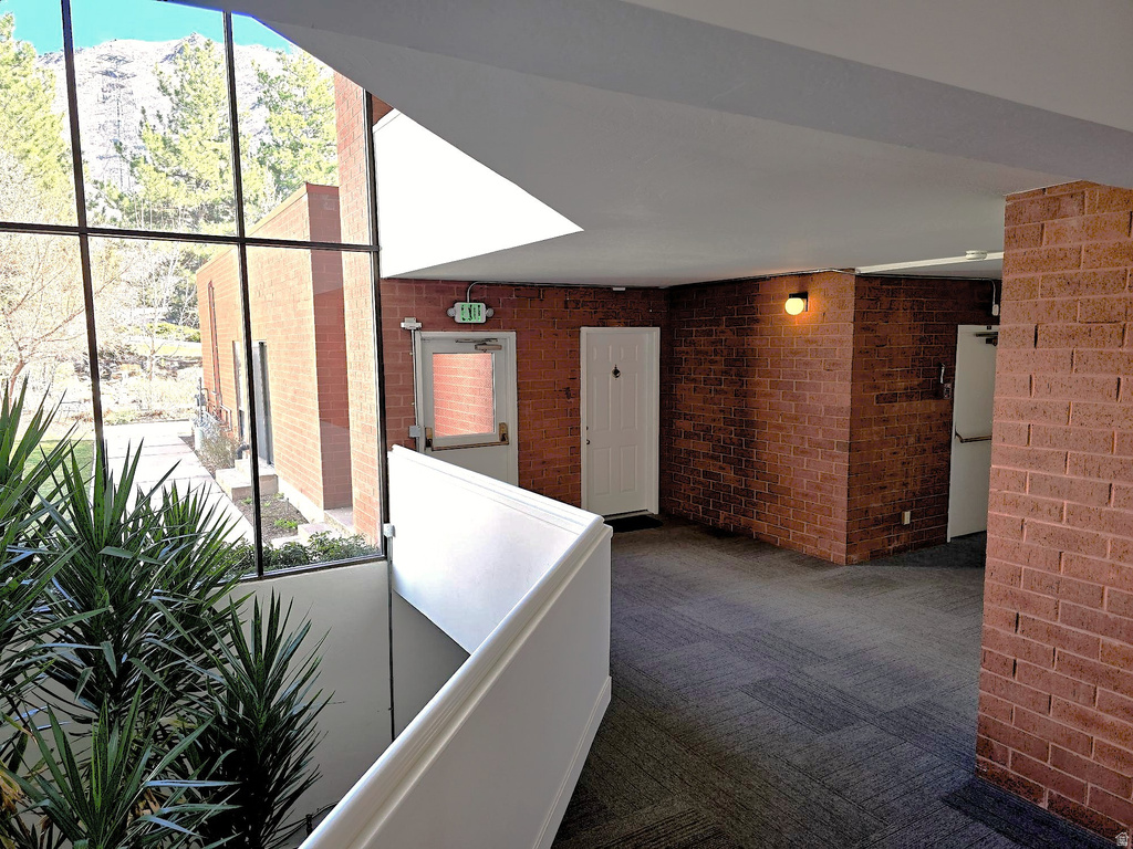 850 S DONNER WAY #300 Salt Lake City, UT 84108