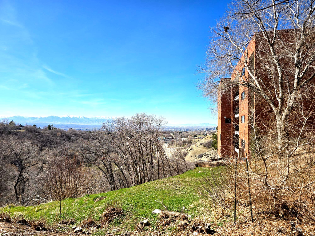 850 S DONNER WAY #300 Salt Lake City, UT 84108