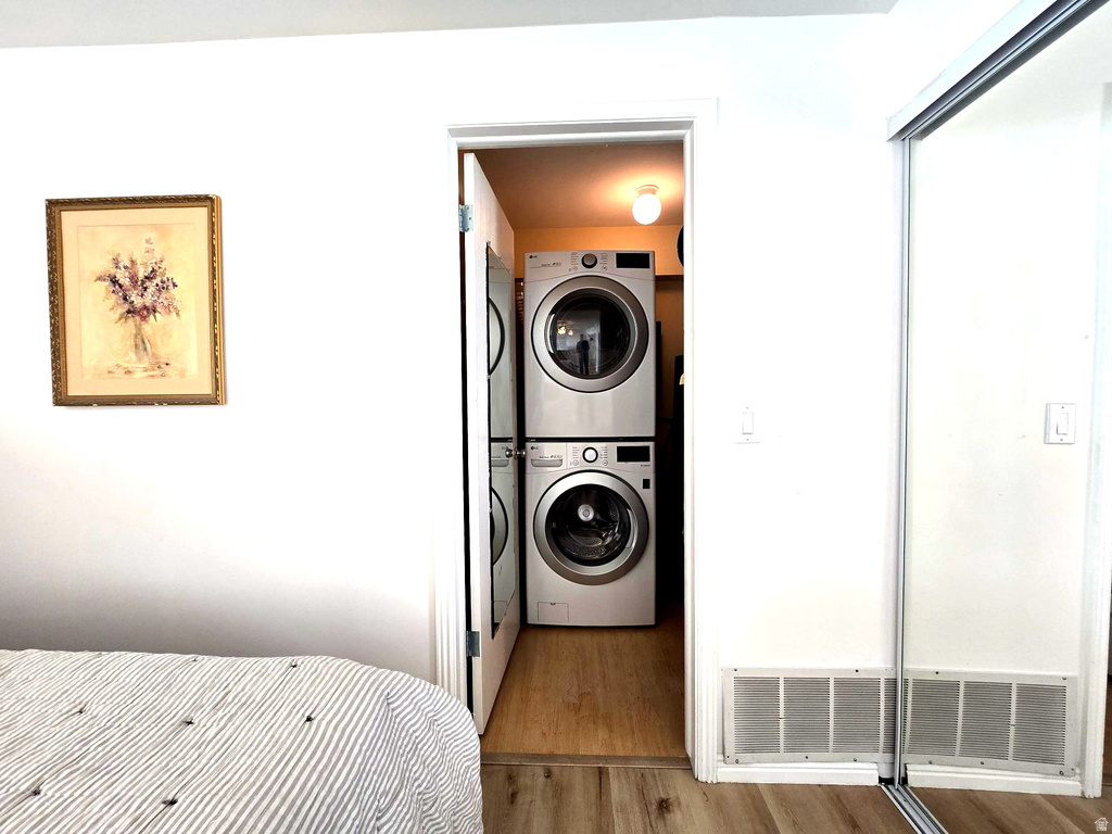 850 S DONNER WAY #300 Salt Lake City, UT 84108