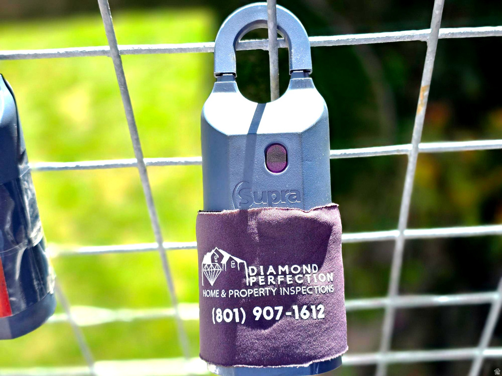 850 S DONNER WAY #300 Salt Lake City, UT 84108