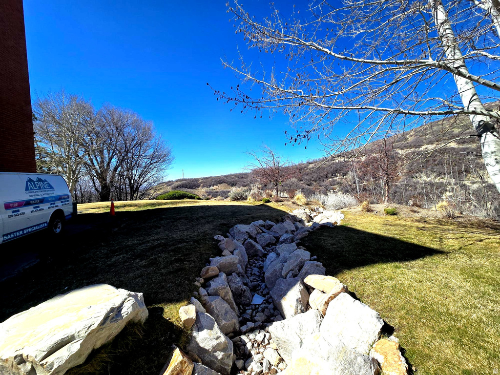 850 S DONNER WAY #300 Salt Lake City, UT 84108