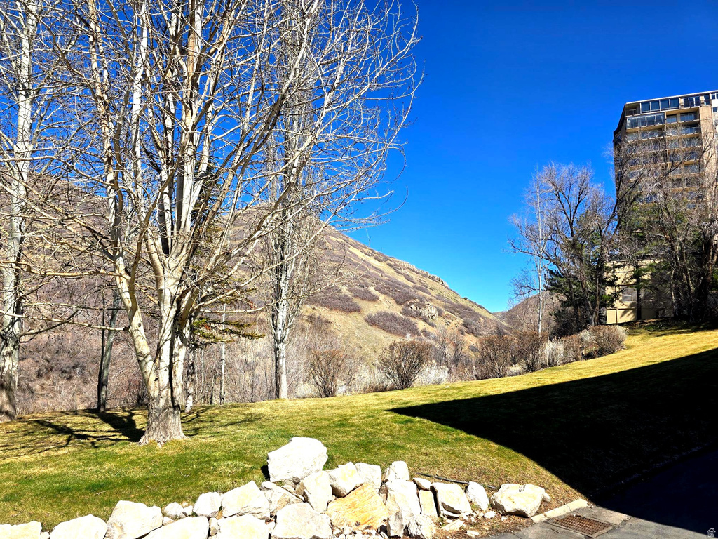 850 S DONNER WAY #300 Salt Lake City, UT 84108