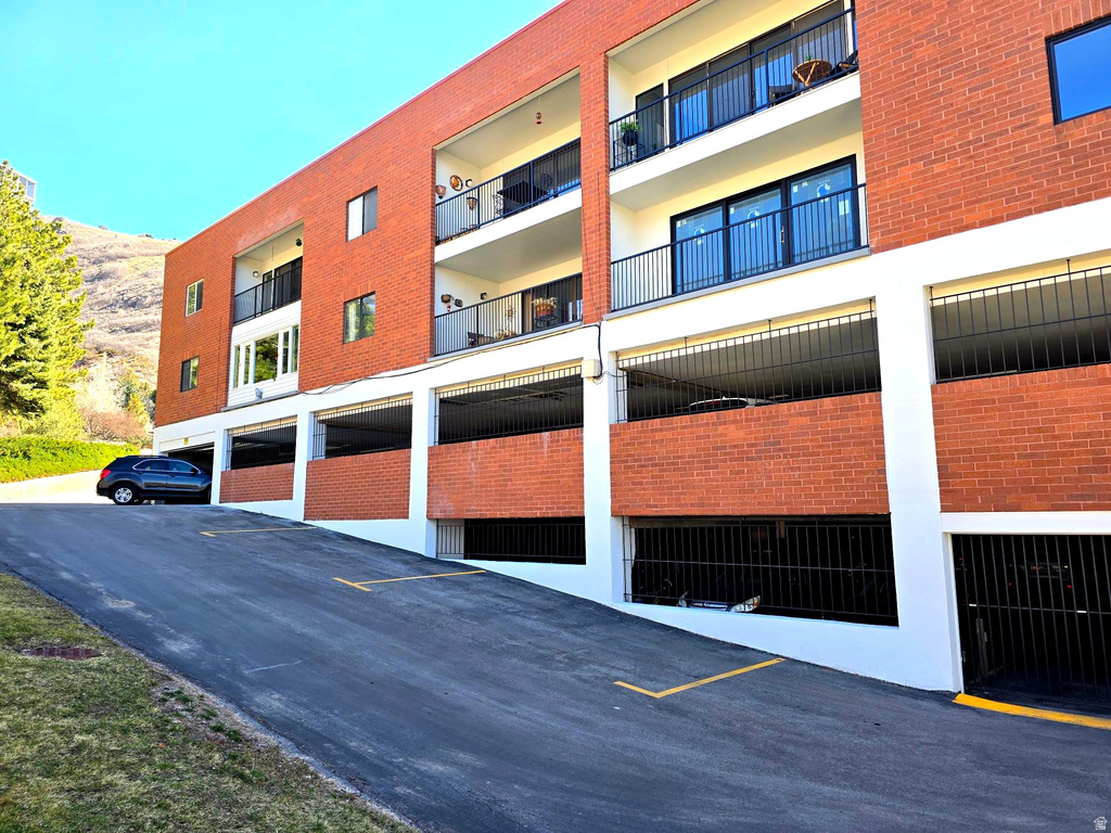 850 S DONNER WAY #300 Salt Lake City, UT 84108