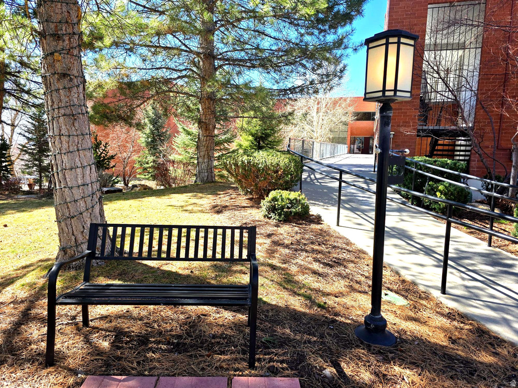 850 S DONNER WAY #300 Salt Lake City, UT 84108