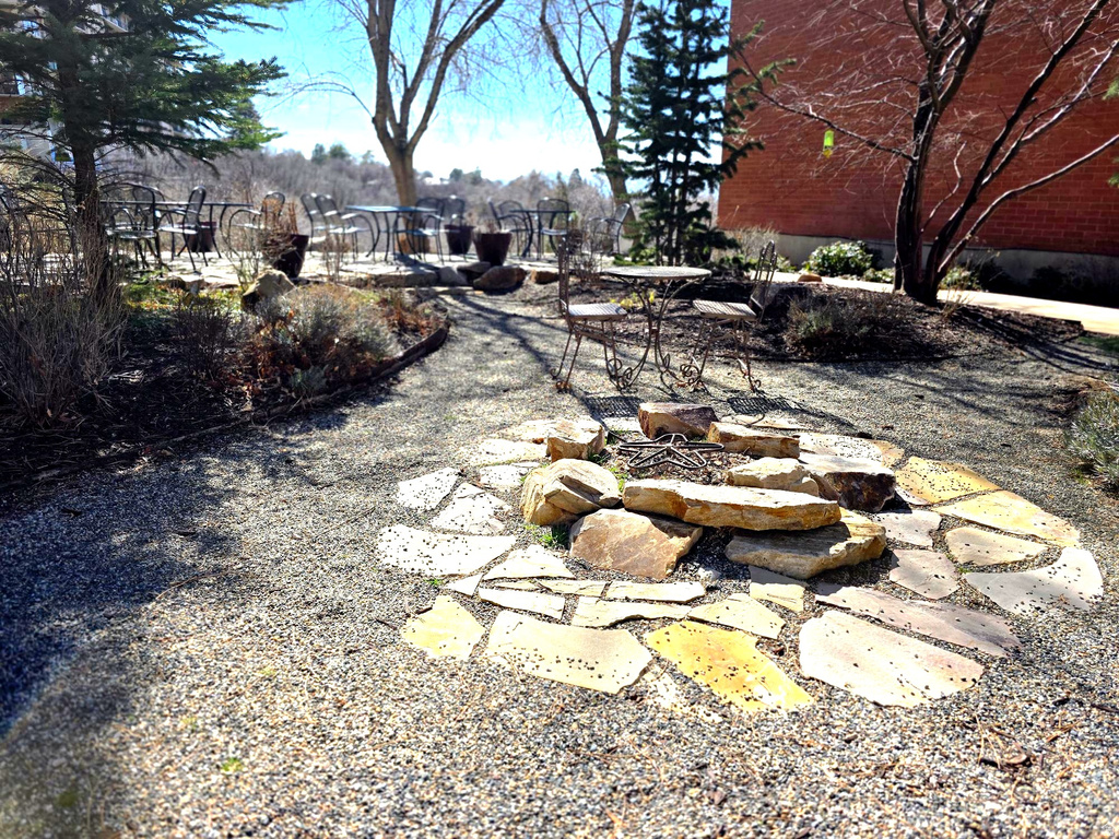 850 S DONNER WAY #300 Salt Lake City, UT 84108