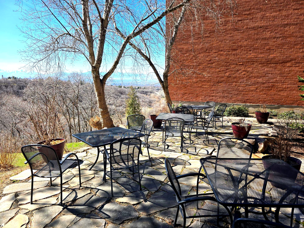 850 S DONNER WAY #300 Salt Lake City, UT 84108