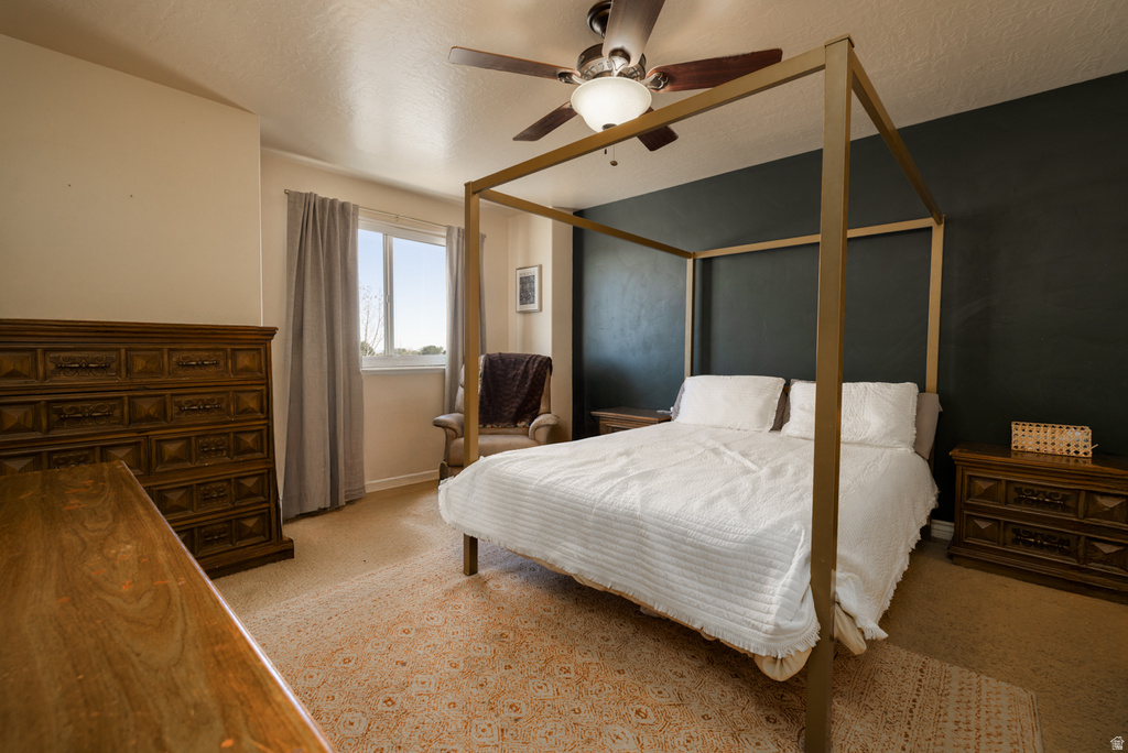 3849 S 275 W Vernal, UT 84078