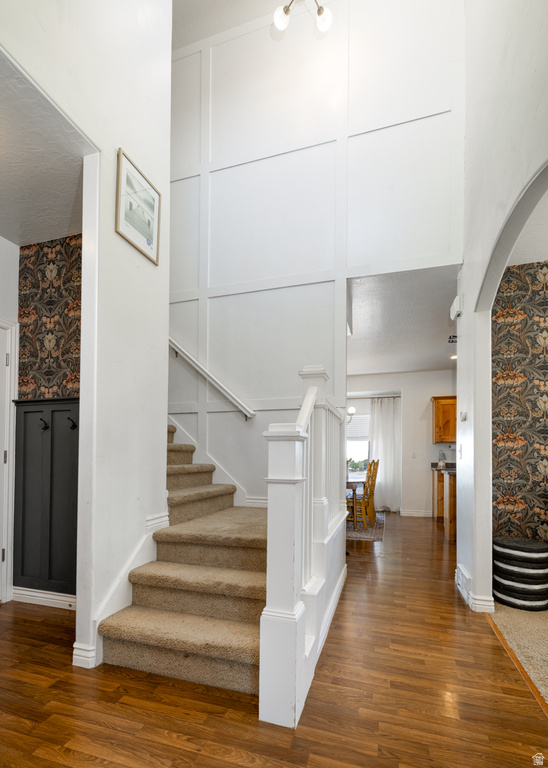 3849 S 275 W Vernal, UT 84078