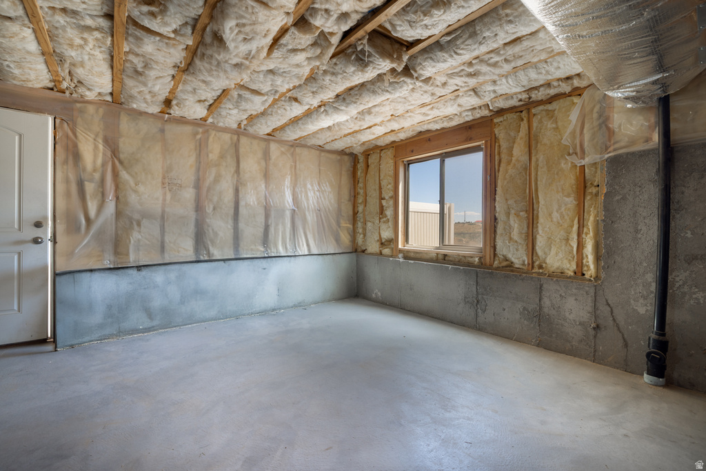 3849 S 275 W Vernal, UT 84078